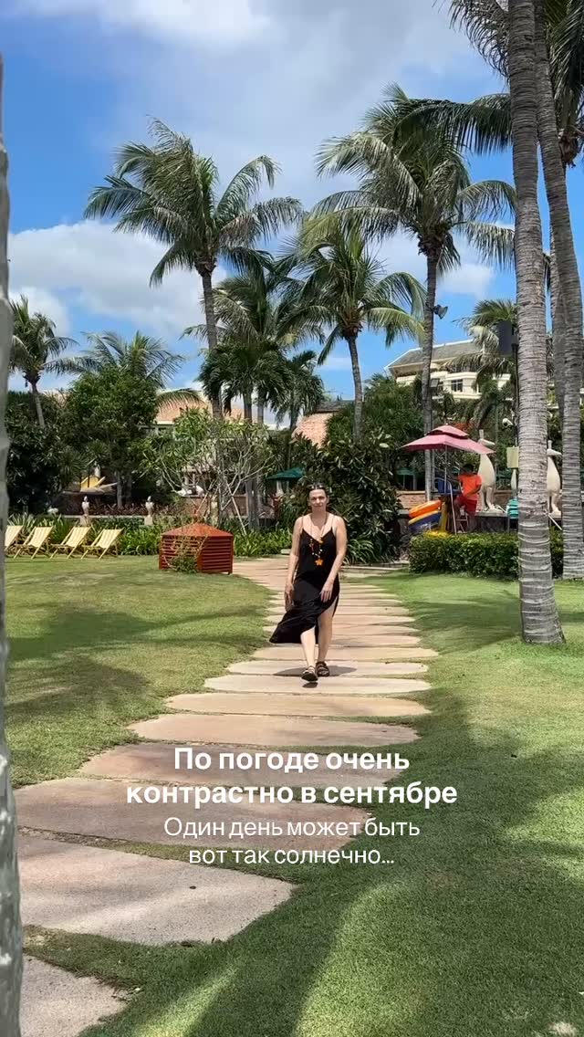 История 3 из 6